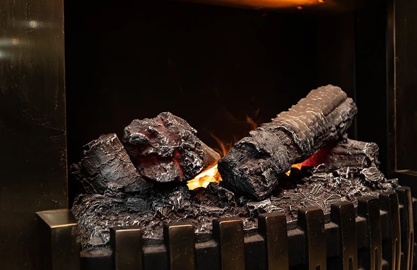 Soot Removal in Mishawaka, Indiana